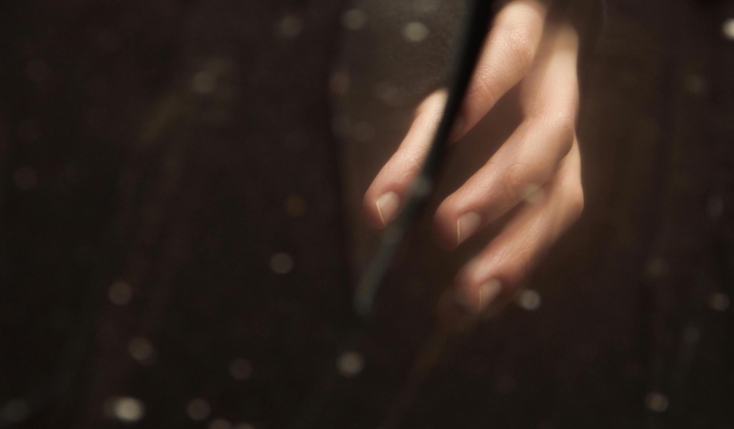 Caught in the Web: A Study of Help-Seeking for Sexual Victimization